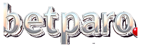 betparo logo