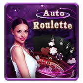 betparo mobile gaming